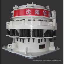 Good Price of Spring Cone Crusher